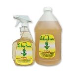0689076448086 - ELF FOR BED BUGS READY TO USE NON-TOXIC NATURAL AND SAFE SPRAY 32 +