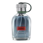 0689076457880 - COLOGNE FOR MEN AFTER SHAVE FROM