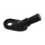 0689076485661 - EXTRA HITCH ADAPTER