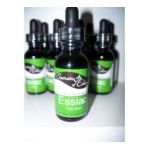 0689076654579 - OF ESSIAC HERBAL TINCTURE CANCER MODALITY NORMALLY $89.90 NOW ON SALE! $49.95 SAVE $39.75
