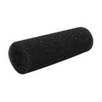 0689076892346 - AEO19050 ROUND FOAM FOR EXTRA FILTRATION IN SUMPS AND WET DRY FILTER