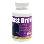 0689076932974 - FAST GROW ETHNIC HAIR GROWTH ENHANCER