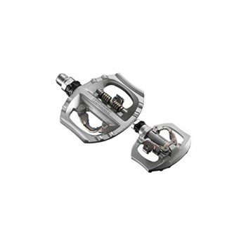 0689228129306 - SHIMANO PD-A530 SPORT DUAL-SIDED PEDAL