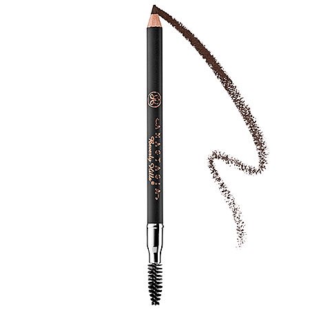 0689304055307 - PERFECT BROW PENCIL BRUNETTE
