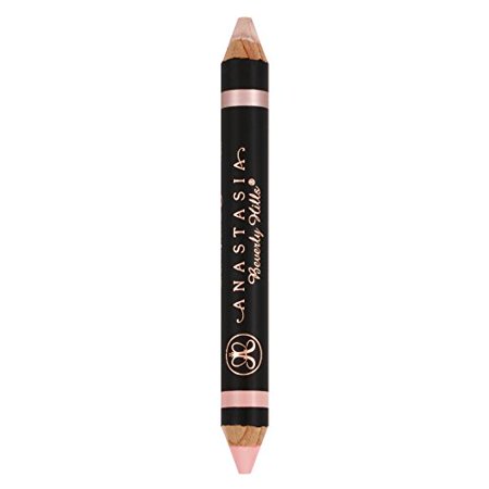 0689304056885 - BROW DUALITY MATTE CAMILLE SAND SHIMMER