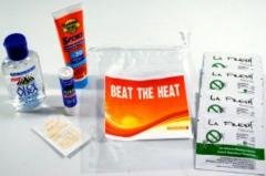 6893750603324 - BEAT THE HEAT CASE PACK 4