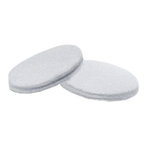 0689466321098 - TODDY COLD BREW BONUS PACK: REPLACEMENT FILTERS (2-PACK) AND BONUS RUBBER STOPPER