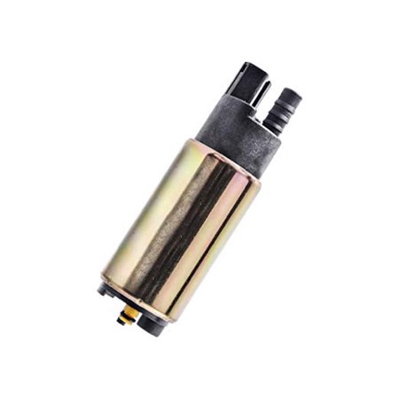 0689812932282 - NEW FUEL PUMP FOR FORD FIESTA ECOSPORT 2001-2006 - K9173