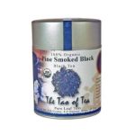 0689951710307 - PINE SMOKED BLACK TEA LOOSE LEAF