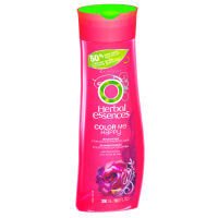 0689978138269 - HERBAL ESSENCES COLOR ME HAPPY SHAMPOO FOR COLOR-TREATED HAIR - 10.17 OZ