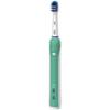 0069055043394 - PROFESSIONAL DEEP SWEEP TRIACTION 1000 RECHARGEABLE ELECTRIC TOOTHBRUSH