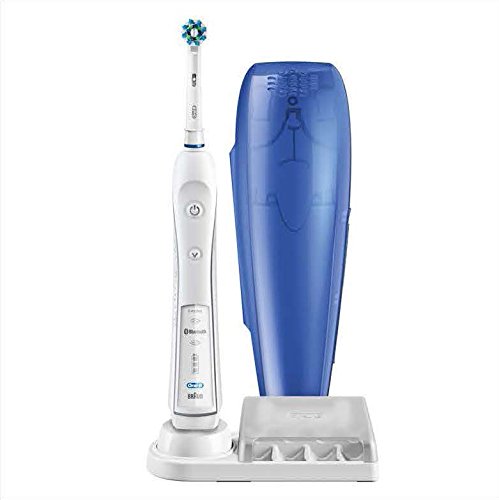 oral-b-pro-5000-combin-dentaire-oxyjet-brosse-dents-rechargeable