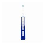 0069055815137 - RECHARGEABLE TOOTHBRUSH PROFESSIONAL CARE 7400