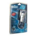 0069055830819 - SHAVER WITH SHAVING CONDITIONER 1 SHAVER