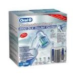 0069055833124 - RECHARGEABLE TOOTHBRUSH 1 TOOTHBRUSH