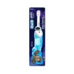 0069055833148 - PRO-HEALTH STAGES DISNEY CARS POWER KID'S TOOTHBRUSH 1 TOOTHBRUSH