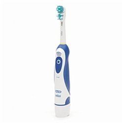 0069055854914 - PRO-HEALTH BATTERY TOOTHBRUSH DUAL CLEAN