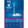 0069055857496 - PROFESSIONAL CARE 3000 RECHARGEABLE POWER TOOTHBRUSH