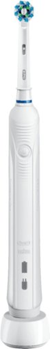 0069055859636 - ORAL-B PROFESSIONAL CARE 1000 ELECTRIC TOOTHBRUSH