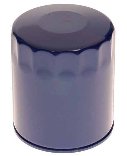 6908545302839 - ACDELCO PF24 PROFESSIONAL ENGINE OIL FILTER