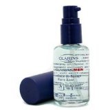 6909110092995 - CLARINS MEN SHAVE EASE ASTRINGENT, 1 OUNCE
