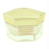 6909110194378 - GUERLAIN BY GUERLAIN ABEILLE ROYALE DAY CREAM ( NORMAL TO COMBINATION SKIN ) --/1.7OZ - DAY CARE