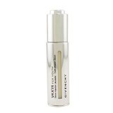 6909110249924 - GIVENCHY NIGHT CARE 1 OZ VAX'IN FOR YOUTH INFUSION SERUM FOR WOMEN