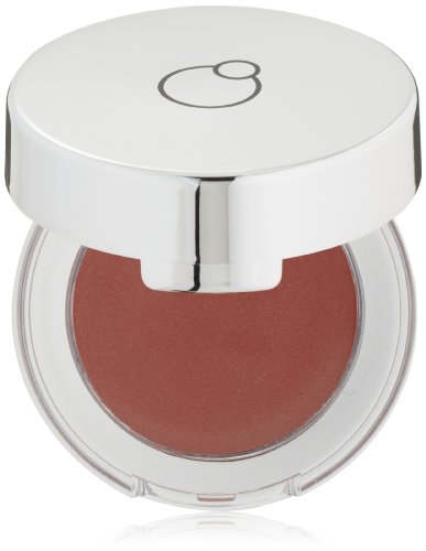 6909110262671 - FUSION BEAUTY SCULPTDIVA CONTOURING BLUSH WITH AMPLIFAT, GOSSIP, 0.30 OUNCE
