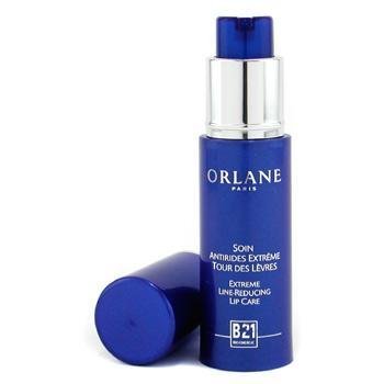 6909110353676 - B21 EXTREME LINE REDUCING CARE FOR LIP (NEW PACKAGING) - 15ML/0.5OZ