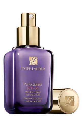 6909110397694 - ESTEE LAUDER PERFECTIONIST WRINKLE LIFTING/FIRMING SERUM (FOR ALL SKIN TYPES) - 100ML/3.4OZ