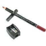 6909110532125 - GIVENCHY LIP LINER PENCIL WATERPROOF (WITH SHARPENER) - # 9 LIP BROWN 1.1G/0.03OZ