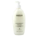 6909120564949 - DARPHIN BY DARPHIN LIPID ENRICHED SOOTHING CLEANSING CREAM--/6.7OZ