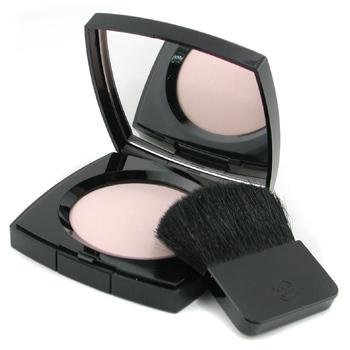 6909120983382 - CHANEL POUDRE DOUCE SOFT PRESSED POWDER 30 ROSEE
