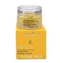 6909121361134 - DECLEOR - MATE & PURE MASK VEGETAL POWDER - COMBINATION TO OILY SKIN ( SALON SIZE )--10X5G