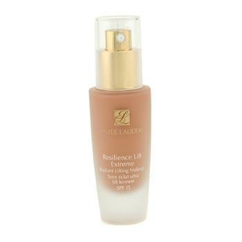 6909121969699 - ESTEE LAUDER FACE CARE 1 OZ RESILIENCE LIFT EXTREME RADIANT LIFTING MAKEUP SPF 15 - # 06 AUBURN FOR WOMEN