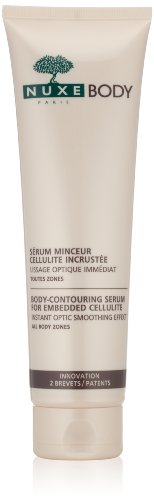 6909122242425 - NUXE BODY-CONTOURING SERUM FOR EMBEDDED CELLULITE, 5.3 OZ.