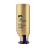 6909122271418 - PUREOLOGY NANO WORKS CONDITION (FOR AGING COLOUR-TREATED HAIR) 250ML/8.5OZ
