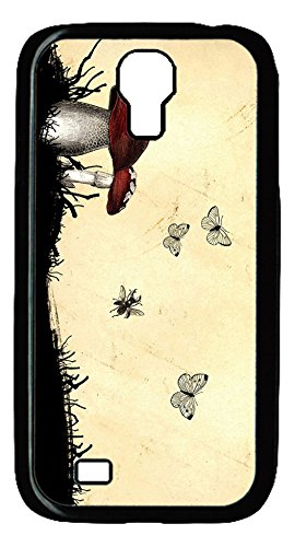 6911494173795 - S4 CASE, UNIQUE GALAXY S4 CASE, CUSTOMIZED CHAMPIGONS PC HARDSHELL PROTECTIVE CASE COVER FOR SAMSUNG GALAXY S4