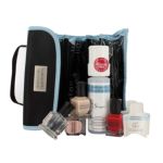 0691289111268 - COLLECTION GET NAILED MANICURE ESSENTIALS SET