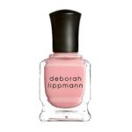 0691289200528 - COLLECTION NAIL LACQUERS CORAL CREAMSICLE SHEER