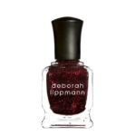 0691289200573 - NAIL LACQUER RUBY RED SLIPPERS