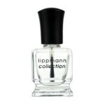 0691289990092 - ADDICTED TO SPEED ULTRA QUICK-DRY TOP COAT