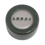 0691631020217 - EYE SHADOW PEWTER PEWTER WITH SHIMMER