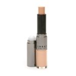 0691631070120 - COSMETICS DOUBLE FEATURE PARABEN-FREE CONCEALER-HIGHLIGHTER 2 MEDIUM