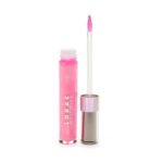 0691631110390 - COSMETICS MULTIPLEX 3-D LIP GLOSS VIVID PINK WITH GOLD 3D PEARL