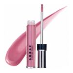 0691631110413 - COSMETICS COUTURE SHINE MUSE SOFT PINK MAUVE WITH PEARL
