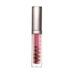 0691631110444 - LIPS WITH BENEFITS NICK LIGHT PINK SHIMMER