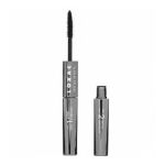 0691631130169 - SPECIAL EFFECTS CONDITIONING DEFINING & LENGTHENING MASCARA