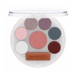 0691631340049 - GREATEST HITS PALETTE CD2