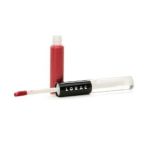 0691631380120 - CO-STARS 8 HOUR LONG-WEARING LIP COLOR & ULTRA GLOSSY TOP COAT STEAMY KISS